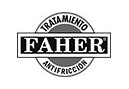 FAHER